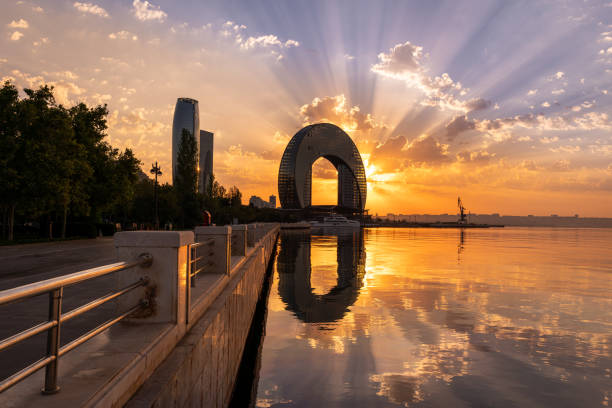 Day 03 - Baku, Azerbaijan