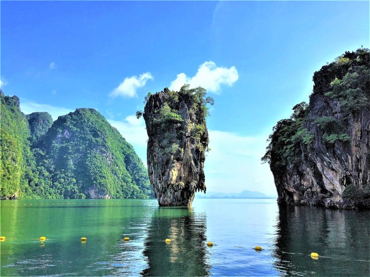 Day 03 - Thailand – Phuket Getaway